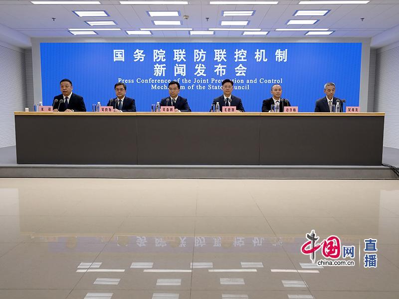 快递停运怎么办？四招搞定最后一公里配送