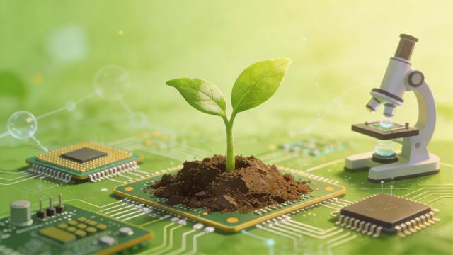 详细阅读:高考录取政策大调整,2026年家庭必看三大变化 高考录取政策大调整,2026年家庭必看三大变化