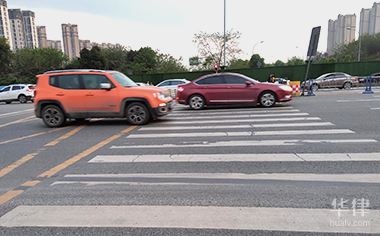 详细阅读:违章扣分怎么处理?去交警大队流程详解 违章扣分怎么处理?去交警大队流程详解