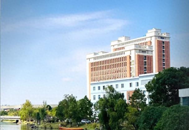 浙江高考招生计划出炉 温州高校扩招情况一览