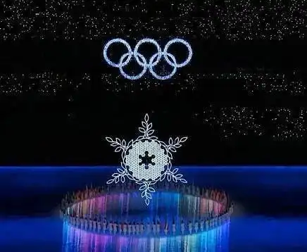 冬奥会转播幕后：主播如何应对突发状况