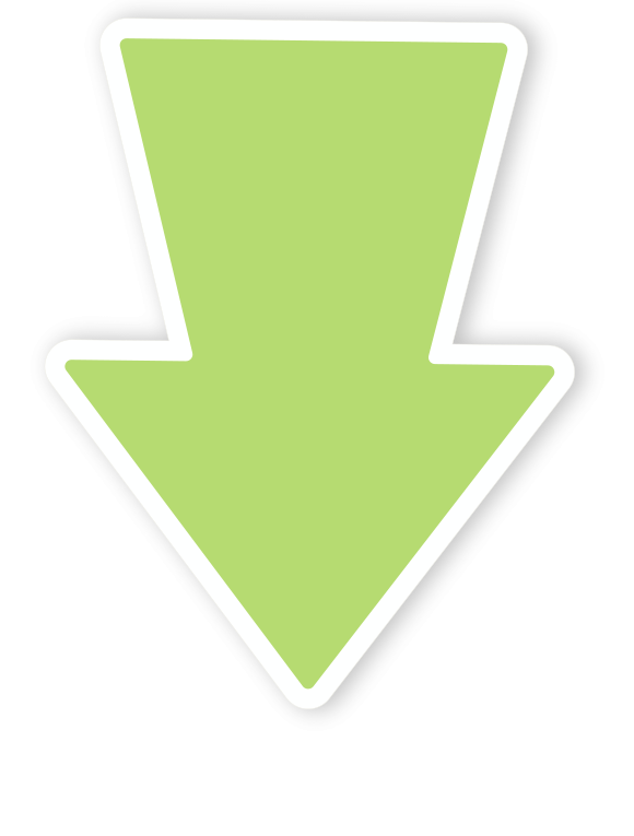 年货节快递小高峰_快递企业春节放假时间_偏远地区快递停运