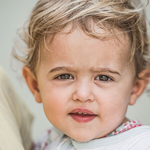 违章处理_处理异地违章罚款_异地违章罚款处理流程