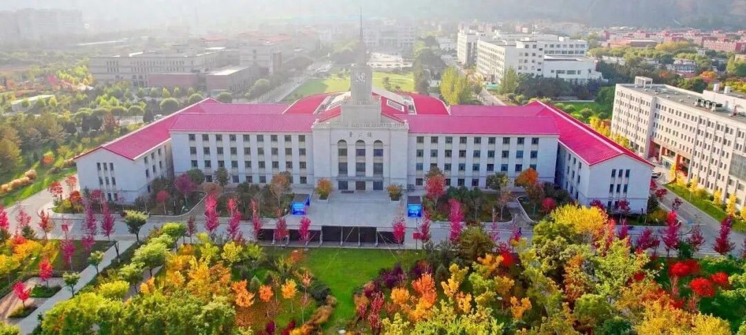 兰大2026强基计划招生简章，报名条件速看