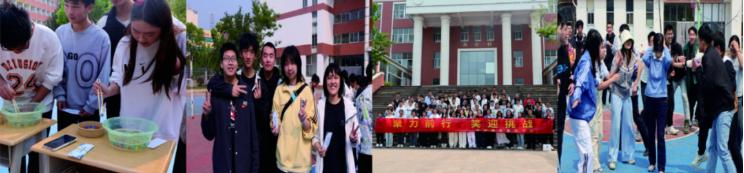 昆明步学补习学校提分效果_高考450分复读提分_高考复读